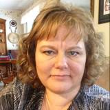Shelley Jefferson
