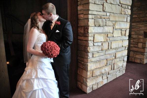 Steph Bidelspach Photography