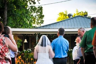 Steph Bidelspach Photography