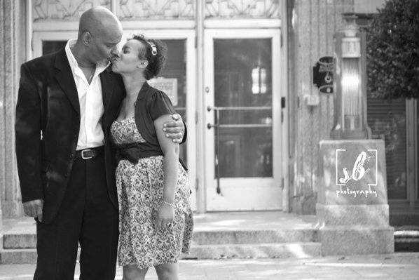 Steph Bidelspach Photography