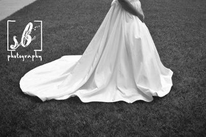 Steph Bidelspach Photography