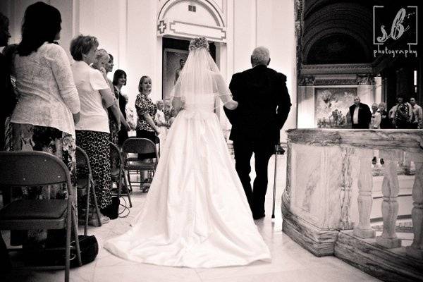 Steph Bidelspach Photography
