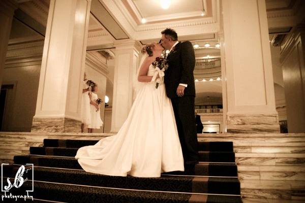 Steph Bidelspach Photography