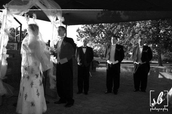 Steph Bidelspach Photography