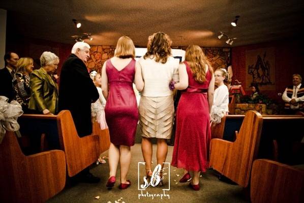 Steph Bidelspach Photography