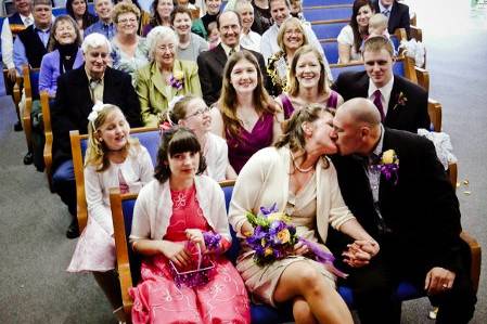 Steph Bidelspach Photography
