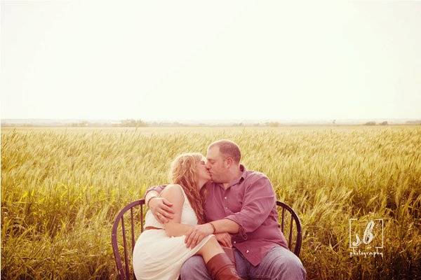 Steph Bidelspach Photography