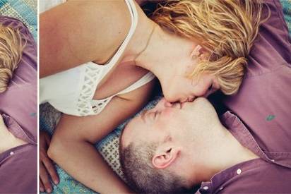 Steph Bidelspach Photography
