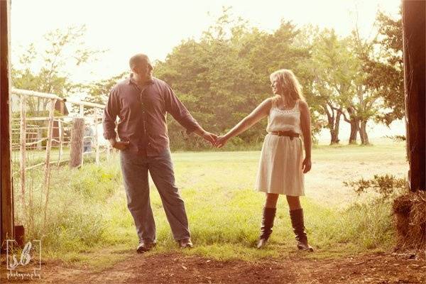 Steph Bidelspach Photography