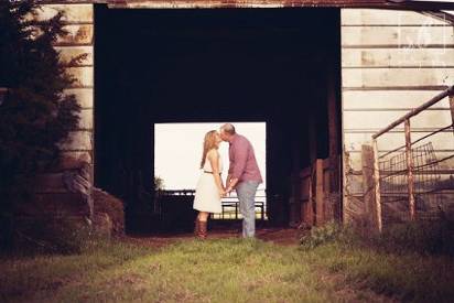 Steph Bidelspach Photography