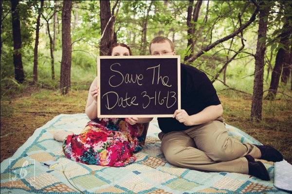 Steph Bidelspach Photography
