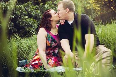 Steph Bidelspach Photography