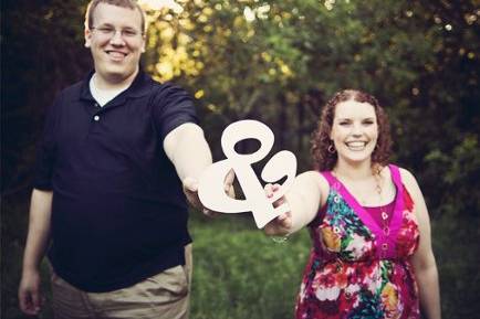 Steph Bidelspach Photography