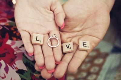 Steph Bidelspach Photography