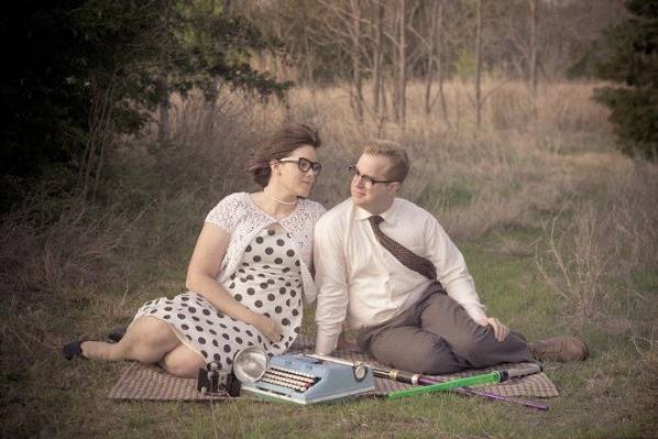 Steph Bidelspach Photography