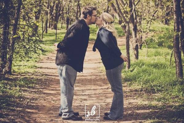 Steph Bidelspach Photography