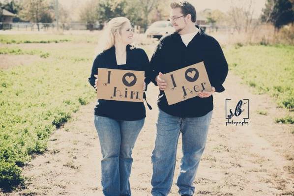 Steph Bidelspach Photography