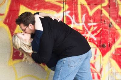 Steph Bidelspach Photography