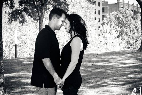 Steph Bidelspach Photography