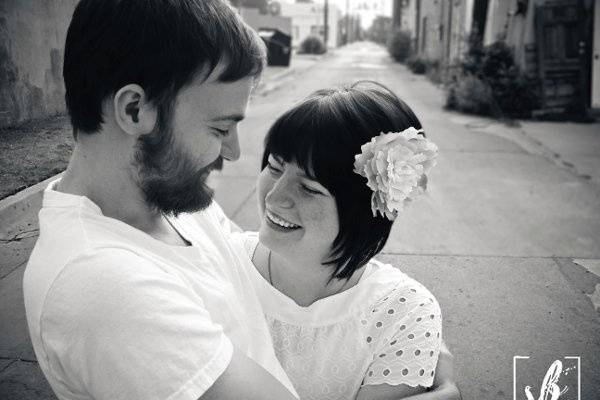 Steph Bidelspach Photography