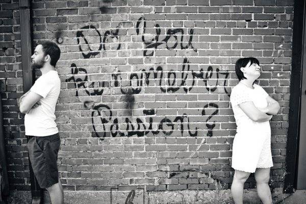 Steph Bidelspach Photography