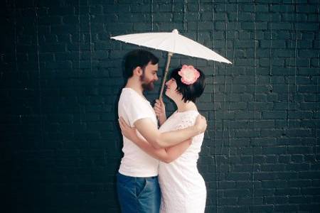 Steph Bidelspach Photography