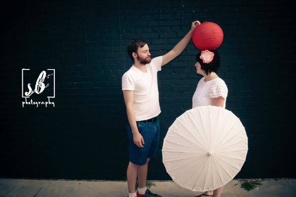 Steph Bidelspach Photography