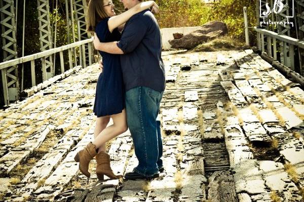 Steph Bidelspach Photography