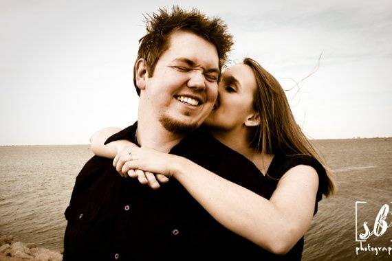 Steph Bidelspach Photography