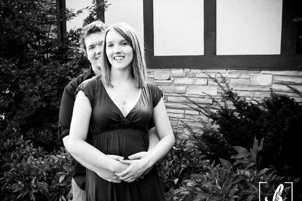 Steph Bidelspach Photography