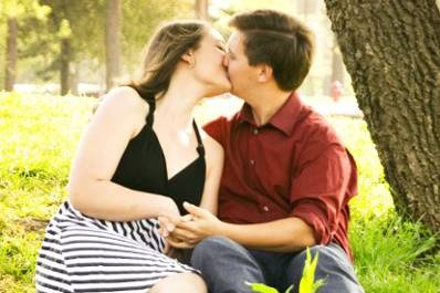 Steph Bidelspach Photography
