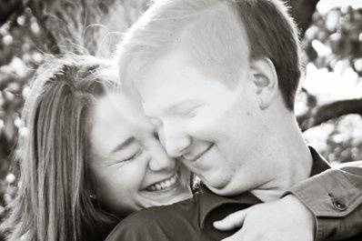 Steph Bidelspach Photography