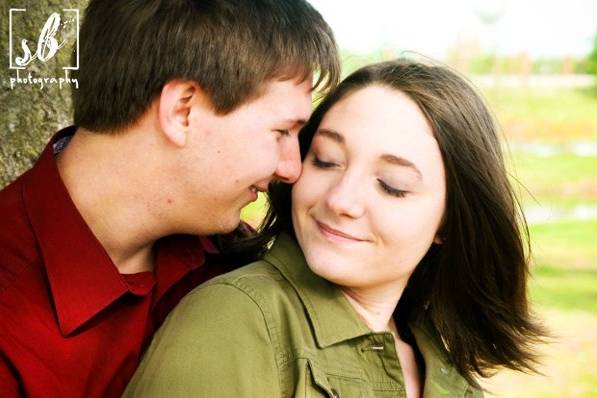 Steph Bidelspach Photography