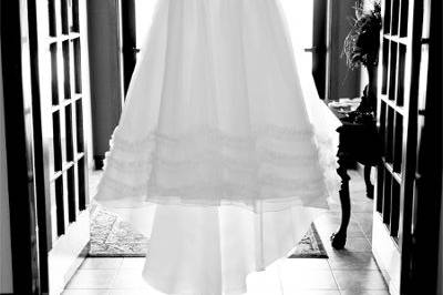 Steph Bidelspach Photography