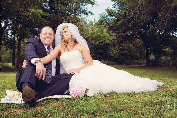 Steph Bidelspach Photography