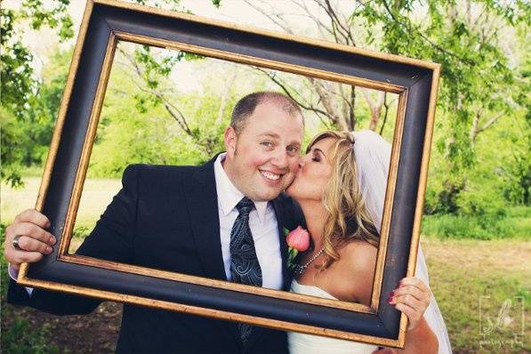 Steph Bidelspach Photography