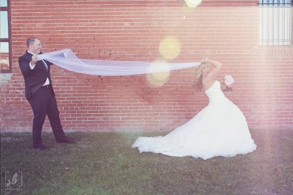 Steph Bidelspach Photography
