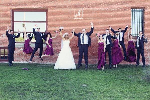 Steph Bidelspach Photography