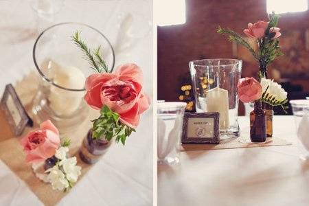 Steph Bidelspach Photography