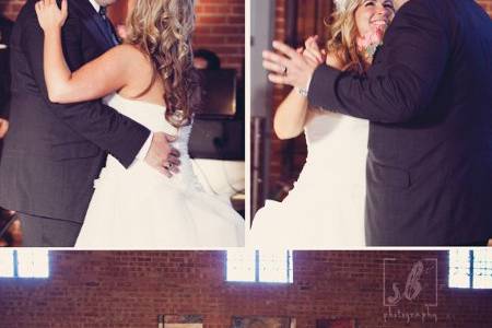Steph Bidelspach Photography