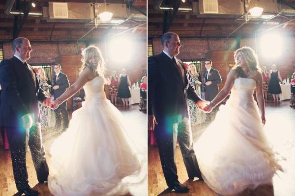 Steph Bidelspach Photography