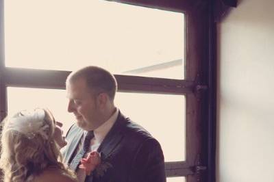 Steph Bidelspach Photography