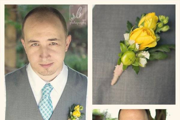 Steph Bidelspach Photography