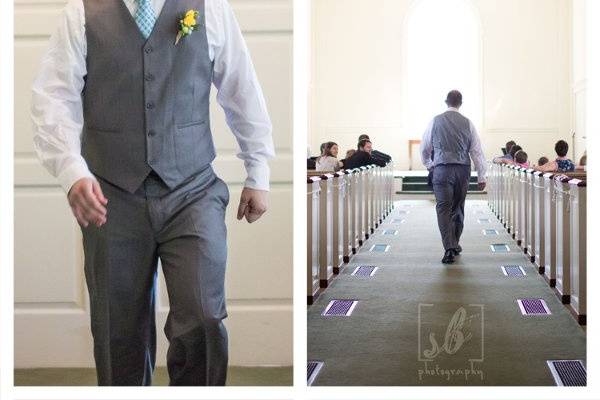 Steph Bidelspach Photography
