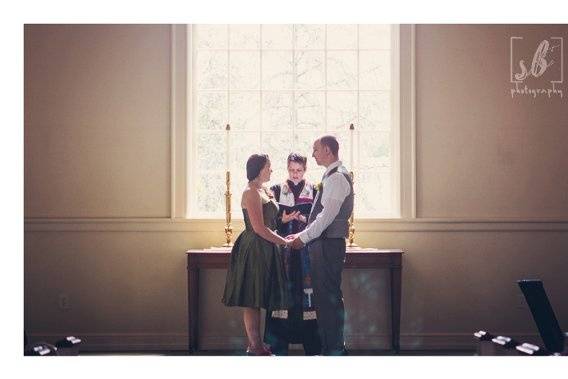Steph Bidelspach Photography