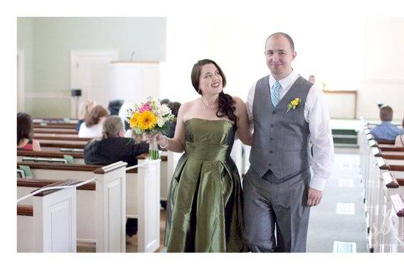 Steph Bidelspach Photography