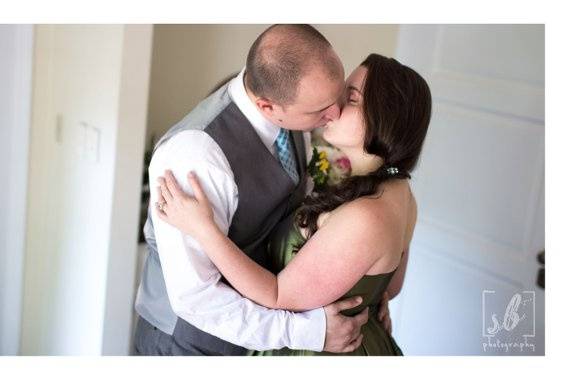 Steph Bidelspach Photography