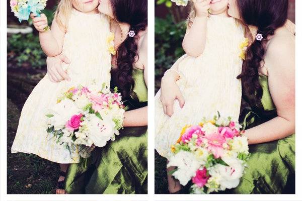 Steph Bidelspach Photography