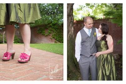 Steph Bidelspach Photography