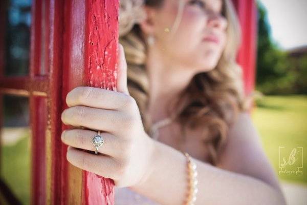 Steph Bidelspach Photography
